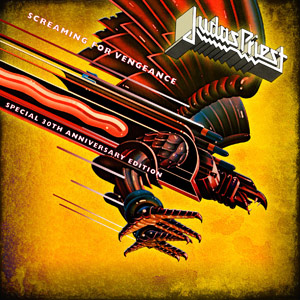 Njudaspriest