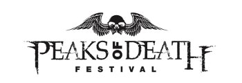 fotoxpeaksofdeath1