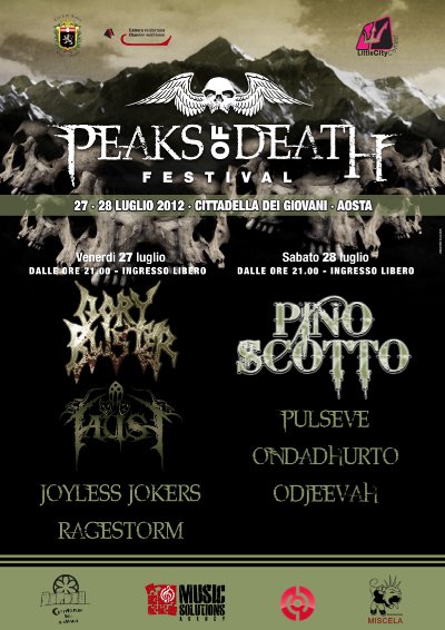 fotoxpeaksofdeath2