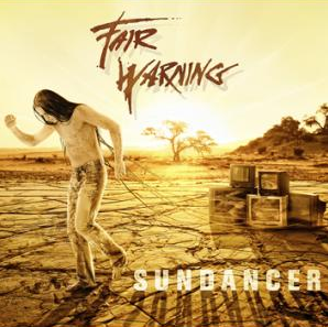 nfairwarning