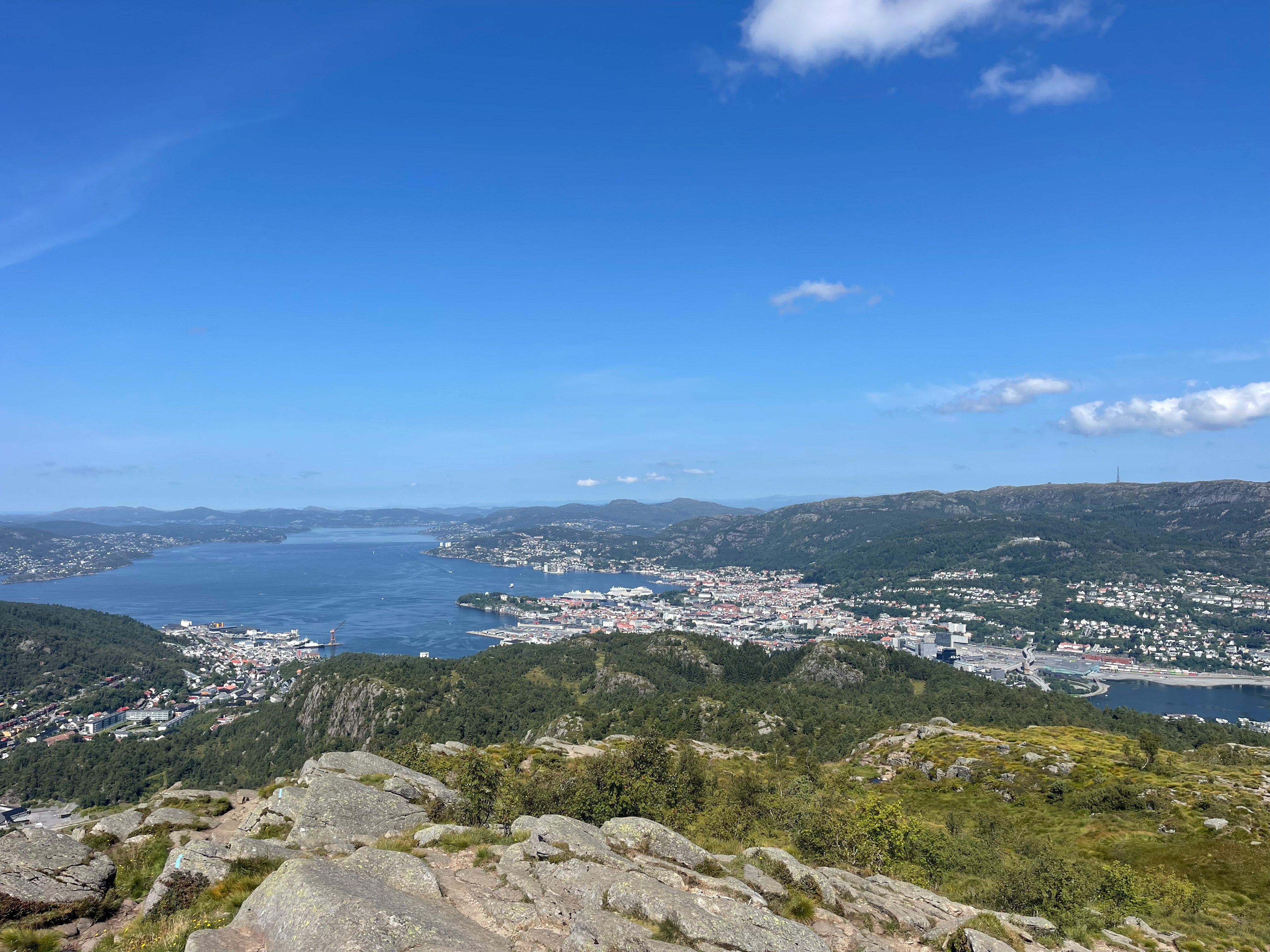 fotoMontagneBergen_2024_2