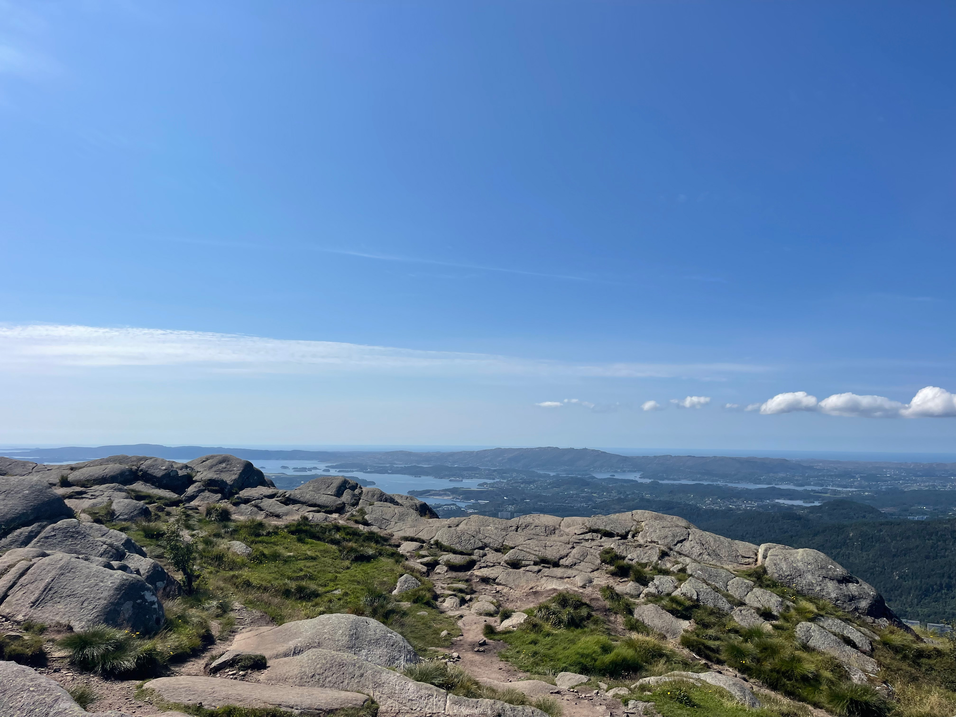 fotoMontagneBergen_2024_3