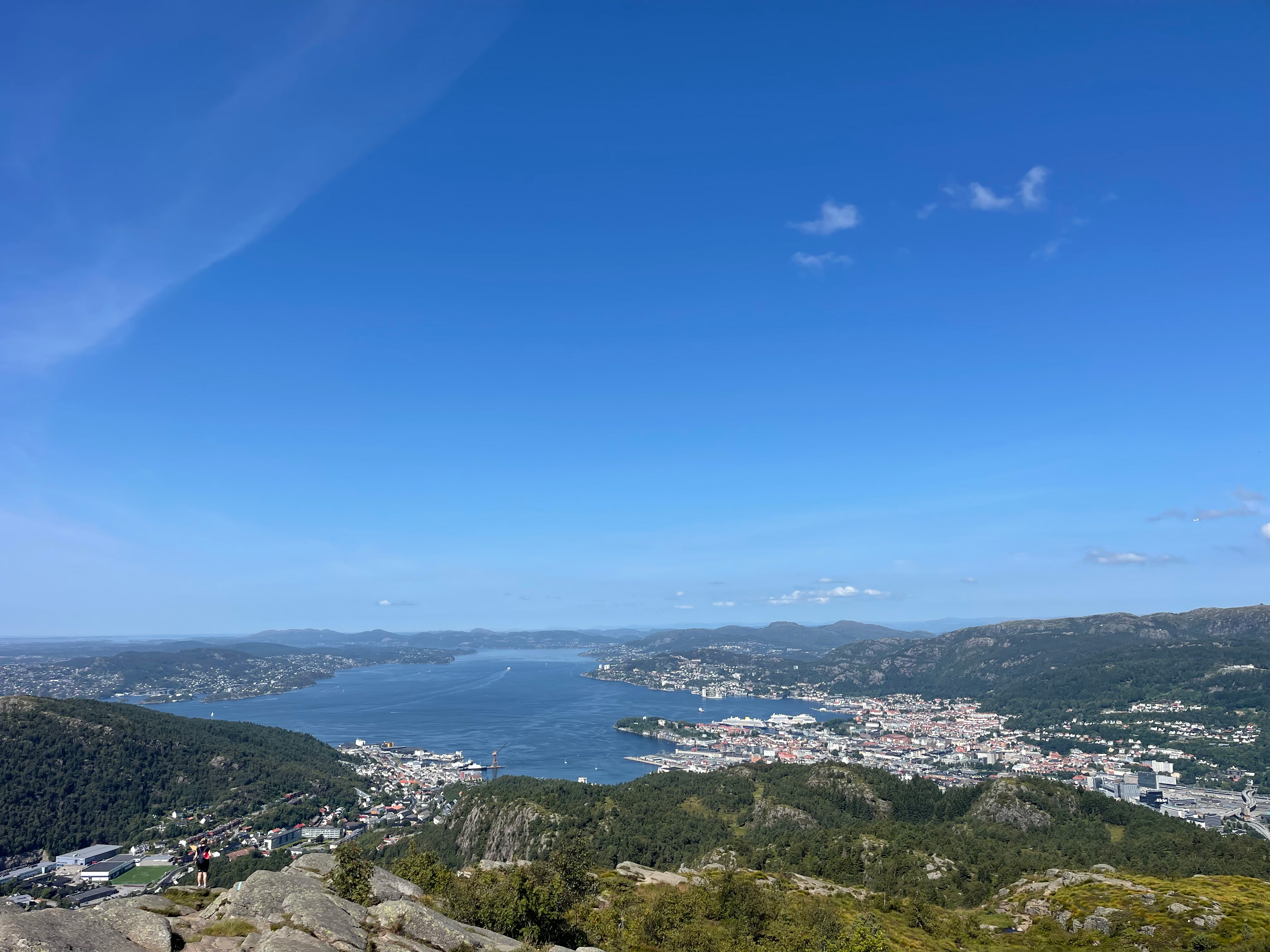 fotoMontagneBergen_2024_4