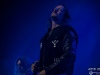 3fotoSatyricon_20240803_9383