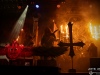 3fotoWatain_20240731_7084