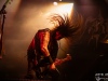 4fotoBlackAnvil_20240731_7259