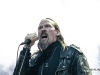 4fotoBloodFireDeath_20240803_9812