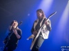 4fotoSatyricon_20240802_1884