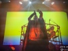 5fotoMayhem_20240731_7458