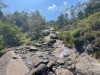 fotoMontagneBergen_2024_1