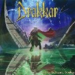copdrakkar