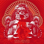 copdyscarnate