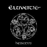 copeluveitie
