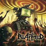 re-armed-booklet-v01.ai