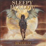 copsleepyhollow