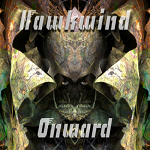 cophawkwind