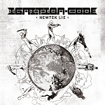 copignitioncode