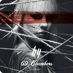 cop69chambers
