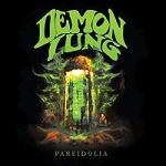 copdemonlung
