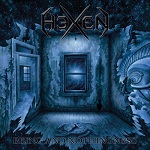 cophexen