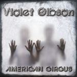 copvioletgibson