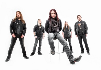 fotosonataarctica