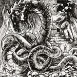 copbegrimeexemious