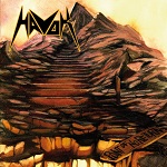 cophavok2