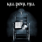 copkilldevilhil