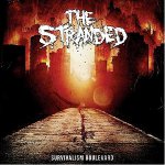 copthestranded