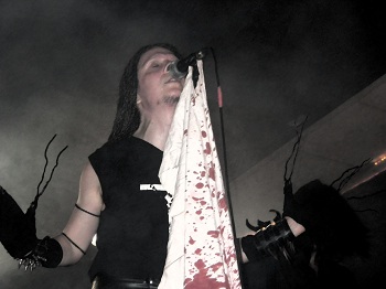 fotoxdarkend