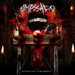 copamassado
