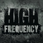 cophighfrequency