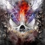 copneobliviscaris