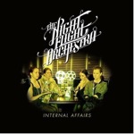 copthenightflightorchestra