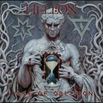 cophellon