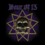 cophourof13