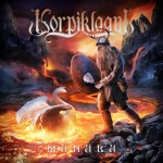copkorpiklaani