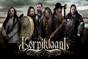 fotokorpiklaani