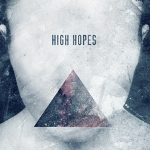 cophighhopes