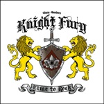 copknightfury