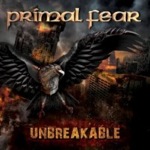 copprimalfear