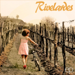 coprivelardes