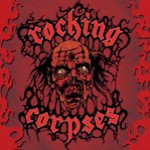 coprockingcorpse