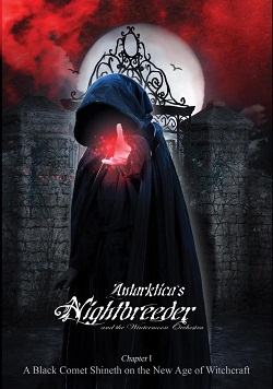 Ndarkend