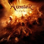 copaxenstar