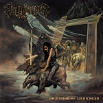 cophellbringer