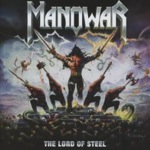 copmanowar2