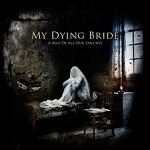 copmydyngbride2