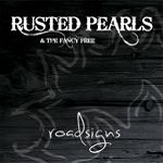 coprustedpearlsaff